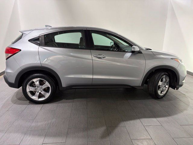 Used 2022 Honda HR-V LX image 6