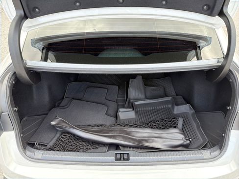 Used 2023 Lexus IS 300 w/ Comfort Package image 24