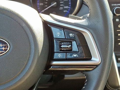 Used 2018 Subaru Legacy 2.5i Limited image 25