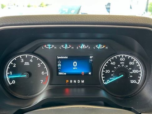 Used 2023 Ford F150 XL w/ XL Chrome Appearance Package AWD/4WD image 7