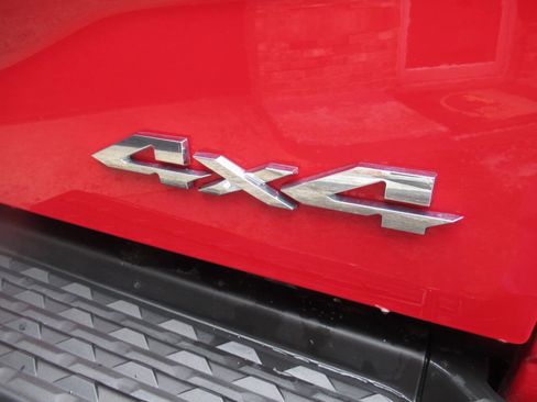 Used 2021 RAM 2500 Tradesman image 15