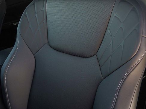 New 2026 Lexus RX 350h image 29