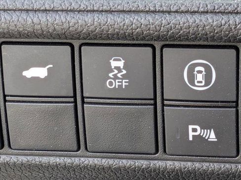 Used 2023 Honda Odyssey Touring image 8