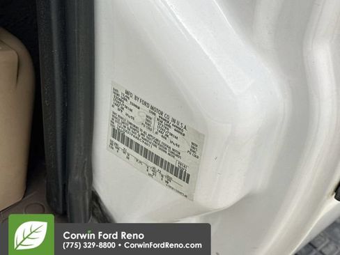 Used 1999 Ford F350 XLT AWD/4WD image 29