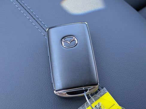 New 2026 MAZDA CX-30 AWD 2.5 S w/ Select Sport Pkg image 29