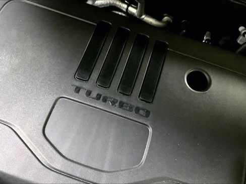 Used 2023 GMC Acadia SLE w/ Driver Convenience Package image 27