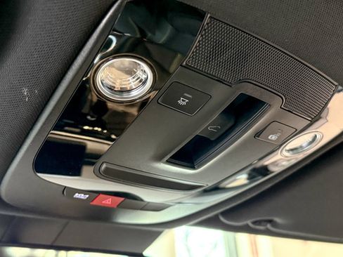 New 2026 Kia K5 GT image 27