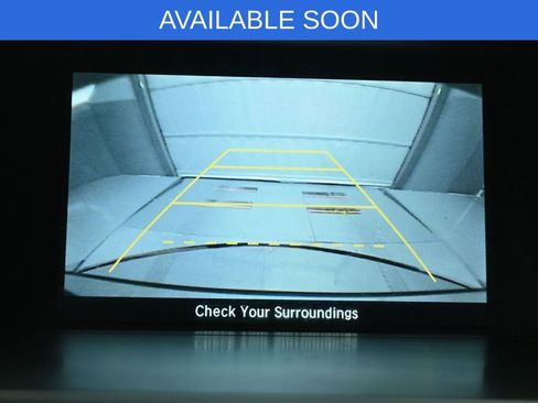 Used 2013 Honda Accord EX image 22