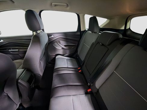 Used 2015 Ford Escape SE FWD image 26