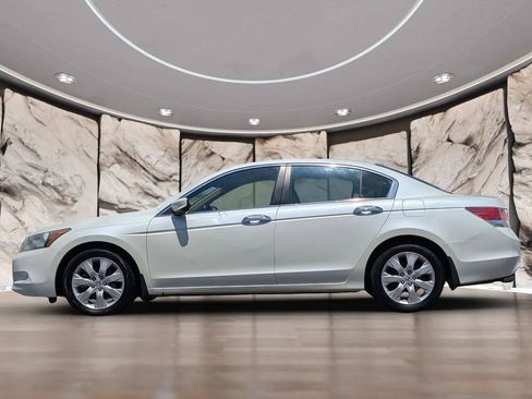 Used 2010 Honda Accord EX-L image 3