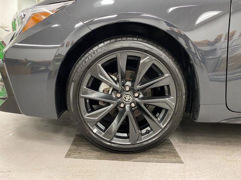 Used 2024 Toyota Corolla SE image 23