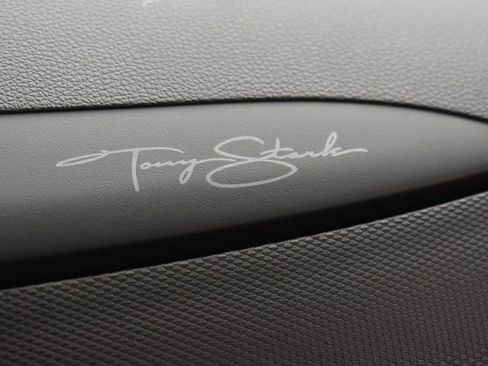 Used 2019 Hyundai Kona Ultimate image 26