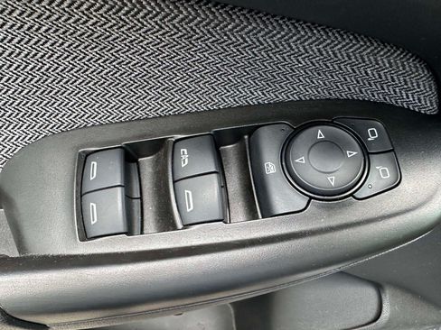 Certified 2023 Chevrolet TrailBlazer LT AWD/4WD image 15