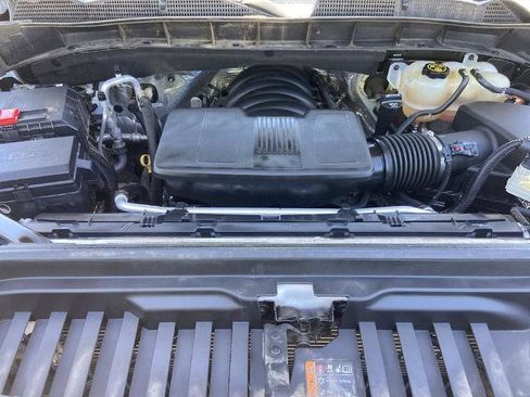 Used 2019 GMC Sierra 1500 Denali w/ Technology Package AWD/4WD image 25