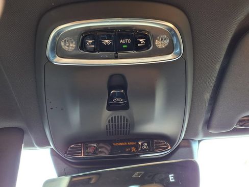 Used 2021 Volvo XC60 T5 Inscription w/ Advanced Package AWD/4WD image 26