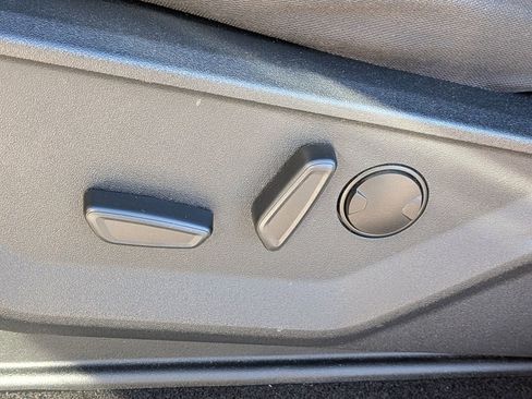 Certified 2023 Ford F150 XLT w/ Equipment Group 302A High image 22