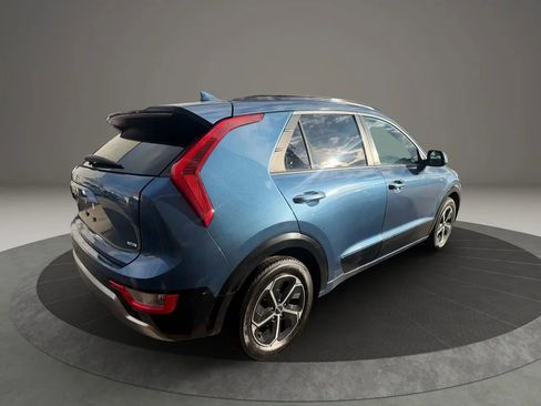 Used 2023 Kia Niro image 5