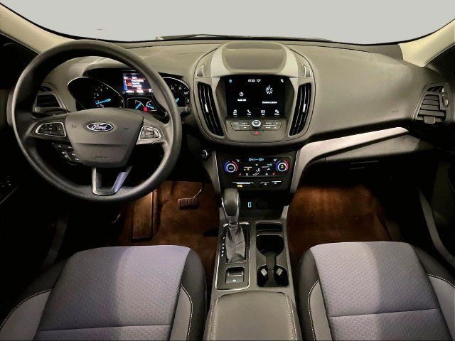 Used 2019 Ford Escape SE AWD/4WD image 14
