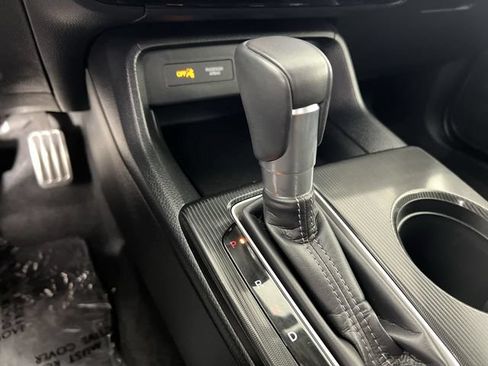 Used 2024 Honda Civic Sport image 15