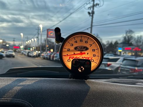 Used 1999 Ford F350 4x4 Crew Cab DRW Super Duty image 36