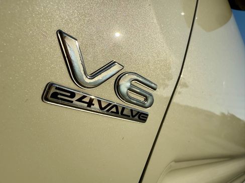 Used 2003 Mitsubishi Eclipse GTS image 13