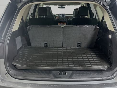 Used 2022 Lincoln Aviator Grand Touring w/ Equipment Group 301A image 32