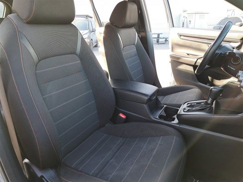 Used 2023 Honda CR-V Sport image 10