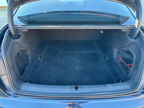 Used 2018 Audi A4 2.0T Premium Plus image 18