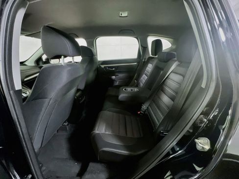 Used 2019 Honda CR-V LX image 22