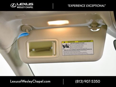 Used 2019 Lexus RX 350 FWD w/ Navigation Package image 33