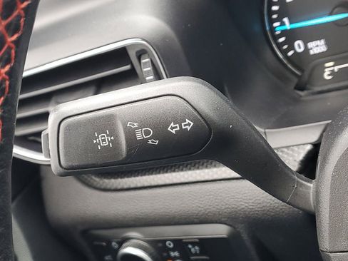 Used 2023 Ford Explorer ST-Line w/ Class IV Trailer Tow Package image 21