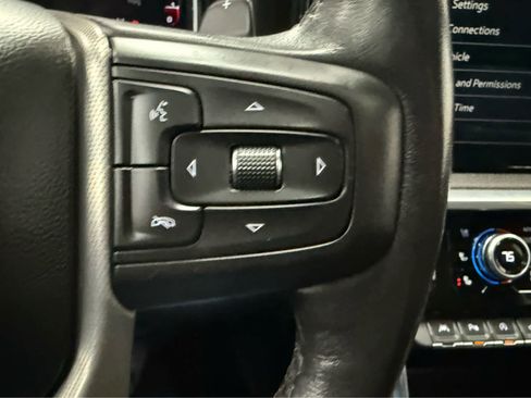 Used 2023 GMC Sierra 1500 Denali w/ Denali Reserve Package image 14