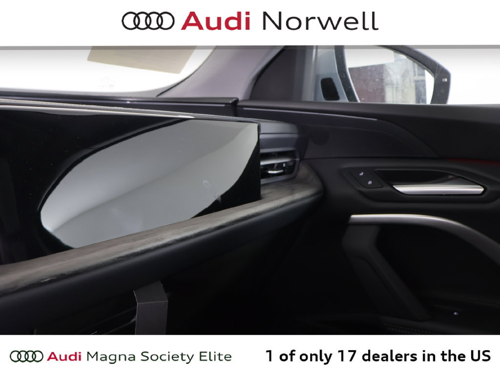 New 2026 Audi Q5 Premium AWD/4WD image 6