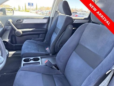 Used 2011 Honda CR-V SE image 16