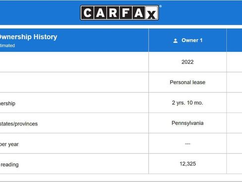 Used 2022 Honda Accord Sport Special Edition image 36