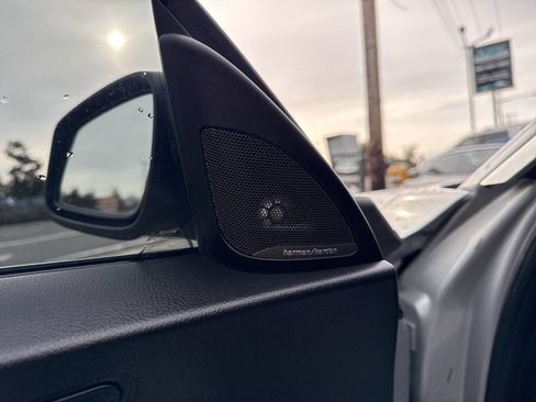 Used 2015 BMW 228i xDrive Convertible image 18