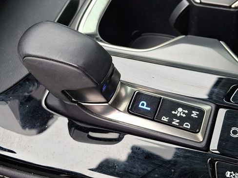 Used 2023 Lexus NX 350 AWD w/ Cold Area Package image 16