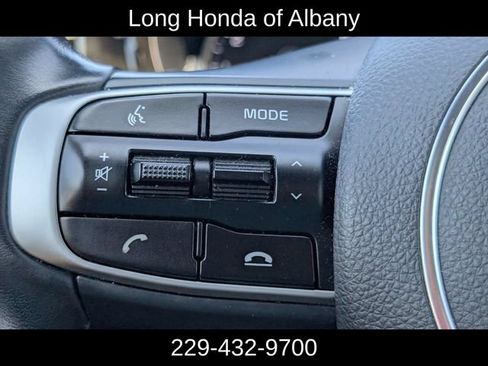 Used 2024 Kia K5 GT-Line FWD image 28
