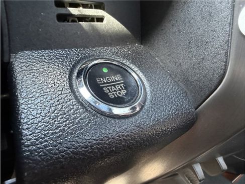 Used 2016 Ford F150 Limited RWD image 43