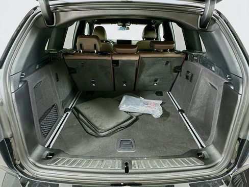 Used 2022 BMW X3 sDrive30i w/ Premium Package 2 image 28