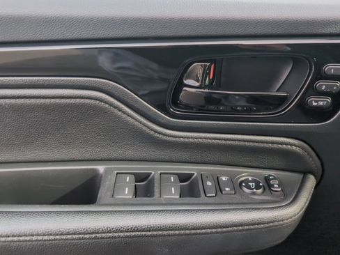 Used 2023 Honda Odyssey Touring image 28