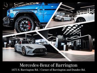 Used 2015 Mercedes-Benz SL 400 video 2