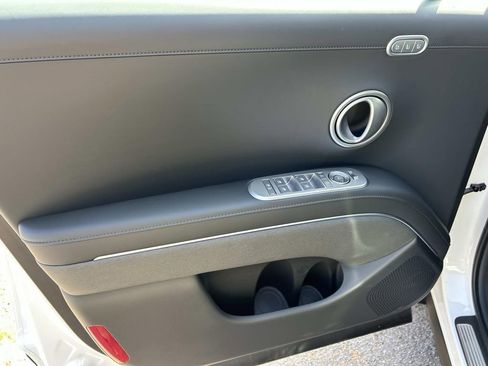 New 2026 Hyundai Palisade Calligraphy image 16