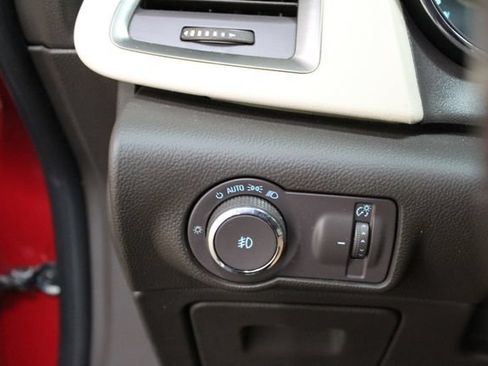 Used 2015 Buick Verano Leather FWD image 15