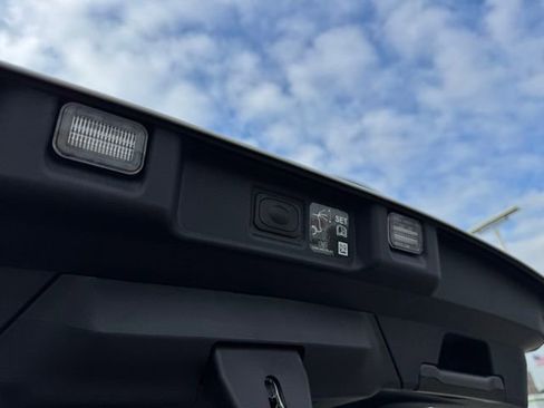 New 2025 Ford Mustang Mach-E Premium image 35