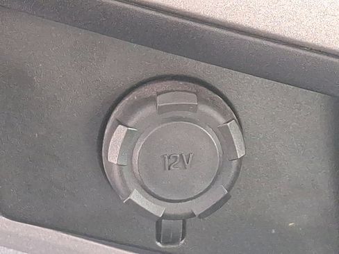 Used 2013 Ford F350 XLT w/ FX4 Off Road Pkg image 21