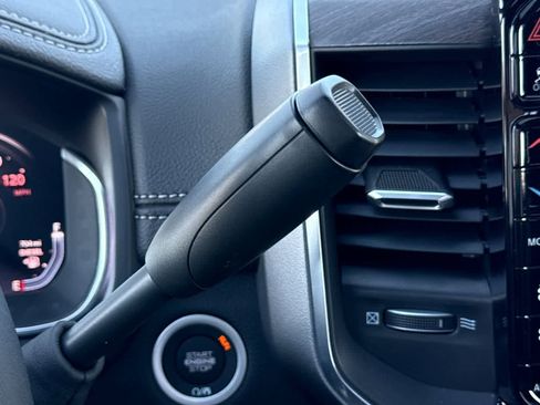 New 2026 RAM 3500 Laramie image 23