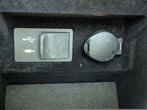 Used 2013 Lexus ES 350 w/ Premium Pkg image 23