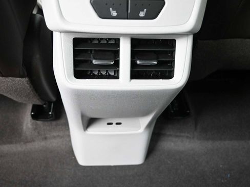 New 2026 GMC Terrain Denali image 25