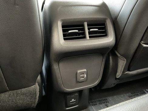 Used 2019 GMC Terrain Denali image 29